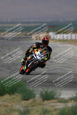 media/Jun-28-2025-CRA (Sat) [[8017bea174]]/Race Photos/Race 4/